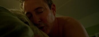 Anne-Heche-Sex-scene-Hung-s02e05-2010.mp4 thumbnail