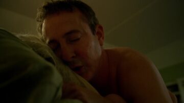 Anne-Heche-Sex-scene-Hung-s02e05-2010.mp4 thumbnail