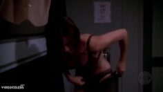 Catherine-Bell-Sexy-JAG-s08e01-2002.mp4 thumbnail