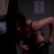 Catherine-Bell-Sexy-JAG-s08e01-2002.mp4 thumbnail