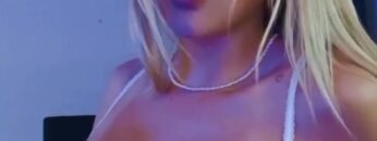 Corinna-Kopf-Onlyfans-topless-video.mp4 thumbnail