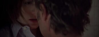 Emily-Mortimer-Sex-scene-Formula-51-2001.mp4 thumbnail