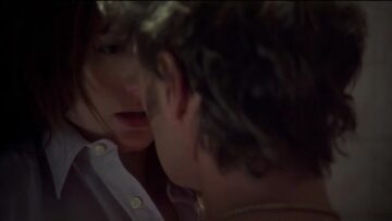 Emily-Mortimer-Sex-scene-Formula-51-2001.mp4 thumbnail