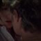 Emily-Mortimer-Sex-scene-Formula-51-2001.mp4 thumbnail