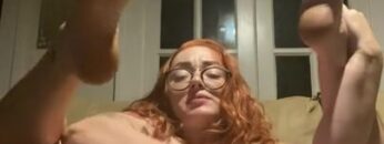 Emma-Magnolia-Onlyfans-nude-leak.mp4 thumbnail