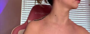 Gii-Mariee-Gii_xoxo69-Onlyfans-nude-video.mp4 thumbnail