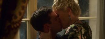 Gillian-Anderson-Sex-scene-The-Great-s02e08-2021.mp4 thumbnail