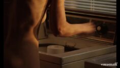 Jessica-Biel-Nude-Candy-s01e01-2022.mp4 thumbnail