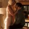 Katherine-Heigl-Sexy-Killers-2010.mp4 thumbnail