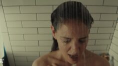 Katie-Holmes-Nude-Alone-Together-2022.mp4 thumbnail