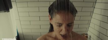 Katie-Holmes-Nude-Alone-Together-2022.mp4 thumbnail