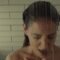 Katie-Holmes-Nude-Alone-Together-2022.mp4 thumbnail