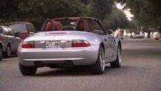 Leelee-Sobieski-Sexy-Joy-Ride-2001.mp4 thumbnail