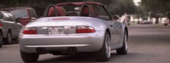 Leelee-Sobieski-Sexy-Joy-Ride-2001.mp4 thumbnail