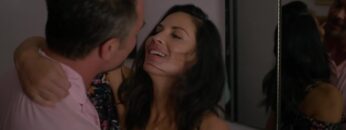 Olivia-Munn-Sex-scene-Buddy-Games-2019.mp4 thumbnail