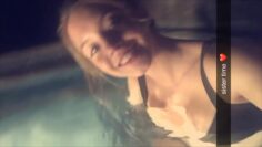 Sydney-Sweeney-Private-video-leak.mp4 thumbnail