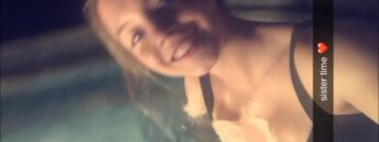 Sydney-Sweeney-Private-video-leak.mp4 thumbnail