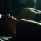 Zoe-Saldana-Nude-Colombiana-2011.mp4 thumbnail