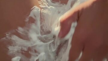 Alexandra-Ianculescu-Onlyfans-nude-leak.mp4 thumbnail