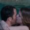 Anna Kendrick & Brie Larson – Sexy – Digging for Fire (2015).mp4