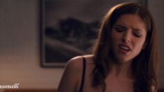 Anna-Kendrick-Sex-scene-Love-Life-s01e07-2020.mp4 thumbnail