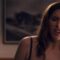 Anna-Kendrick-Sex-scene-Love-Life-s01e07-2020.mp4 thumbnail