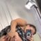 BadTe4cher – Onlyfans nude video.mp4