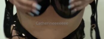 Cathy-Lugner-Onlyfans-nackt-Leak.mp4 thumbnail