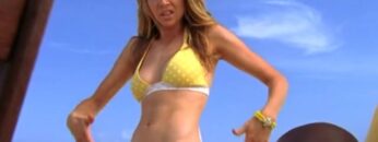 Christa-Miller-Sarah-Chalke-Sexy-Scrubs-s08e14-2008.mp4 thumbnail