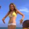 Christa-Miller-Sarah-Chalke-Sexy-Scrubs-s08e14-2008.mp4 thumbnail