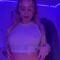 Elizabeth Sanchez – Nackt auf Onlyfans.mp4