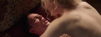 Elle-Fanning-Nude-The-Great-s02e10-2021.mp4 thumbnail