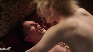 Elle-Fanning-Nude-The-Great-s02e10-2021.mp4 thumbnail