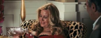 Jennifer-Coolidge-Sex-scene-American-Reunion.mp4 thumbnail