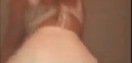 Lia-Marie-Johnson-The-fappening-leaks.mp4 thumbnail