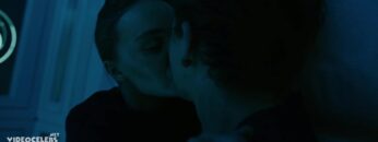 Lily-Rose-Depp-Sex-scene-Voyagers-2021.mp4 thumbnail