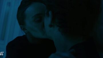 Lily-Rose-Depp-Sex-scene-Voyagers-2021.mp4 thumbnail