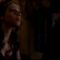 Michelle-Trachtenberg-Sex-scene-Six-Feet-Under.mp4 thumbnail