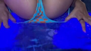 Paige-VanZant-Onlyfans-porn-leak.mp4 thumbnail