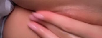 Vanessa-Sierra-Onlyfans-porn-leak.mp4 thumbnail