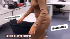 Amanda-Holden-Oops-pokies.mp4 thumbnail