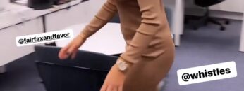 Amanda-Holden-Oops-pokies.mp4 thumbnail