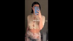 Charli-DAmelio-Leaked-Onlyfans-video.mp4 thumbnail