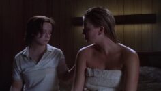 Charlize-Theron-Christina-Ricci-Nude-Monster-2003.mp4 thumbnail