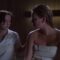 Charlize Theron & Christina Ricci – Nude – Monster (2003).mp4