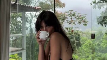 Emily-Ratajkowski-Leaked-Onlyfans-clip.mp4 thumbnail