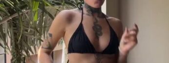 Jill-Lange-Sexy-Video-Leak.mp4 thumbnail