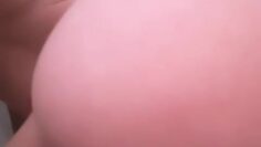 Katja-Krasavice-Onlyfans-Nacktvideo-Leak.mp4 thumbnail