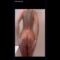 Lauramarialee – Nackt auf Onlyfans.mp4