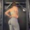 Leonie Kommoss – Leaked Onlyfans Video.mp4